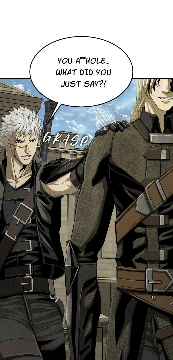 Read Summoners War: Trackers chapter 22 image 48 on Lezhin