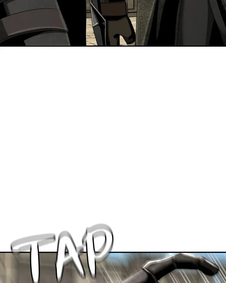 Read Summoners War: Trackers chapter 22 image 49 on Lezhin