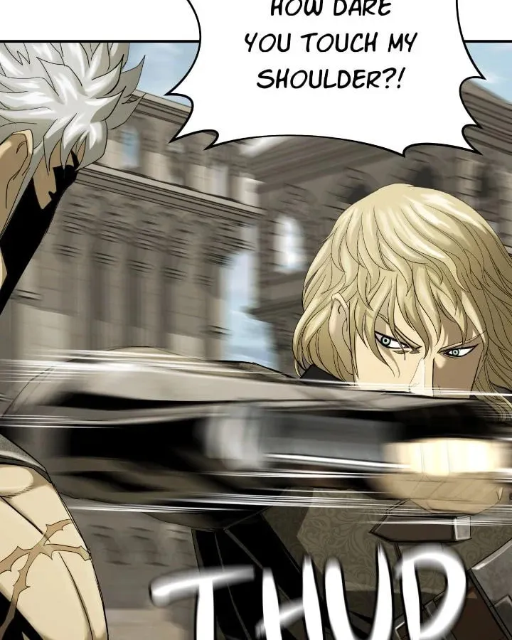 Read Summoners War: Trackers chapter 22 image 51 on Lezhin