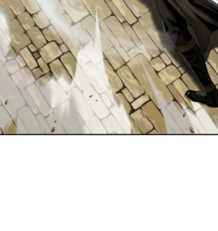 Read Summoners War: Trackers chapter 22 image 54 on Lezhin