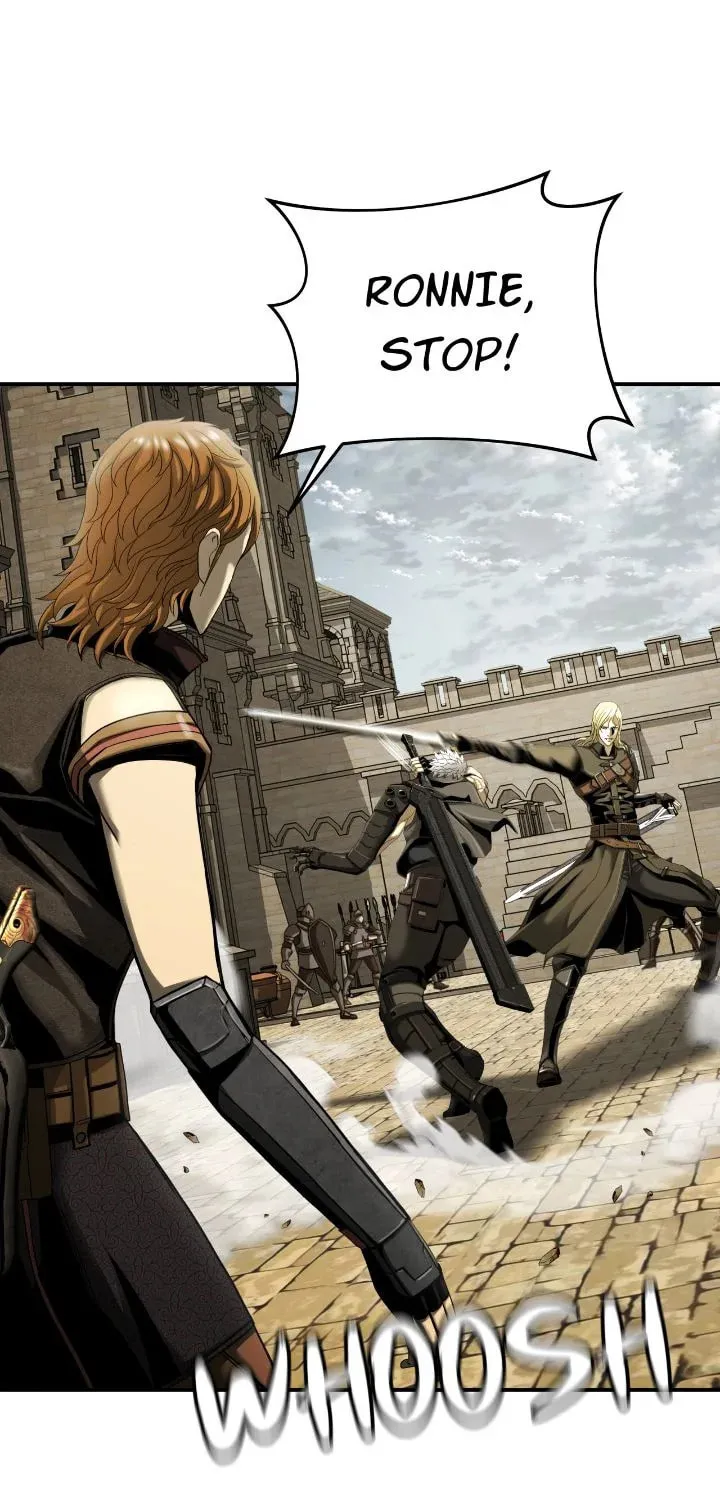 Read Summoners War: Trackers chapter 22 image 55 on Lezhin