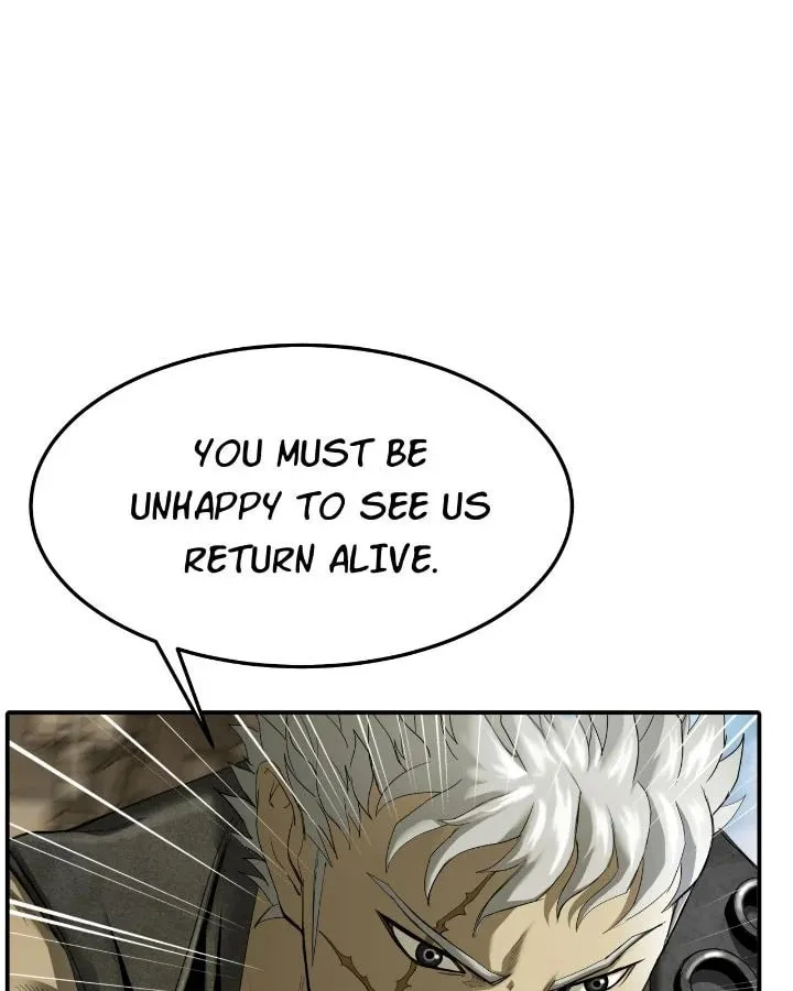 Read Summoners War: Trackers chapter 22 image 56 on Lezhin