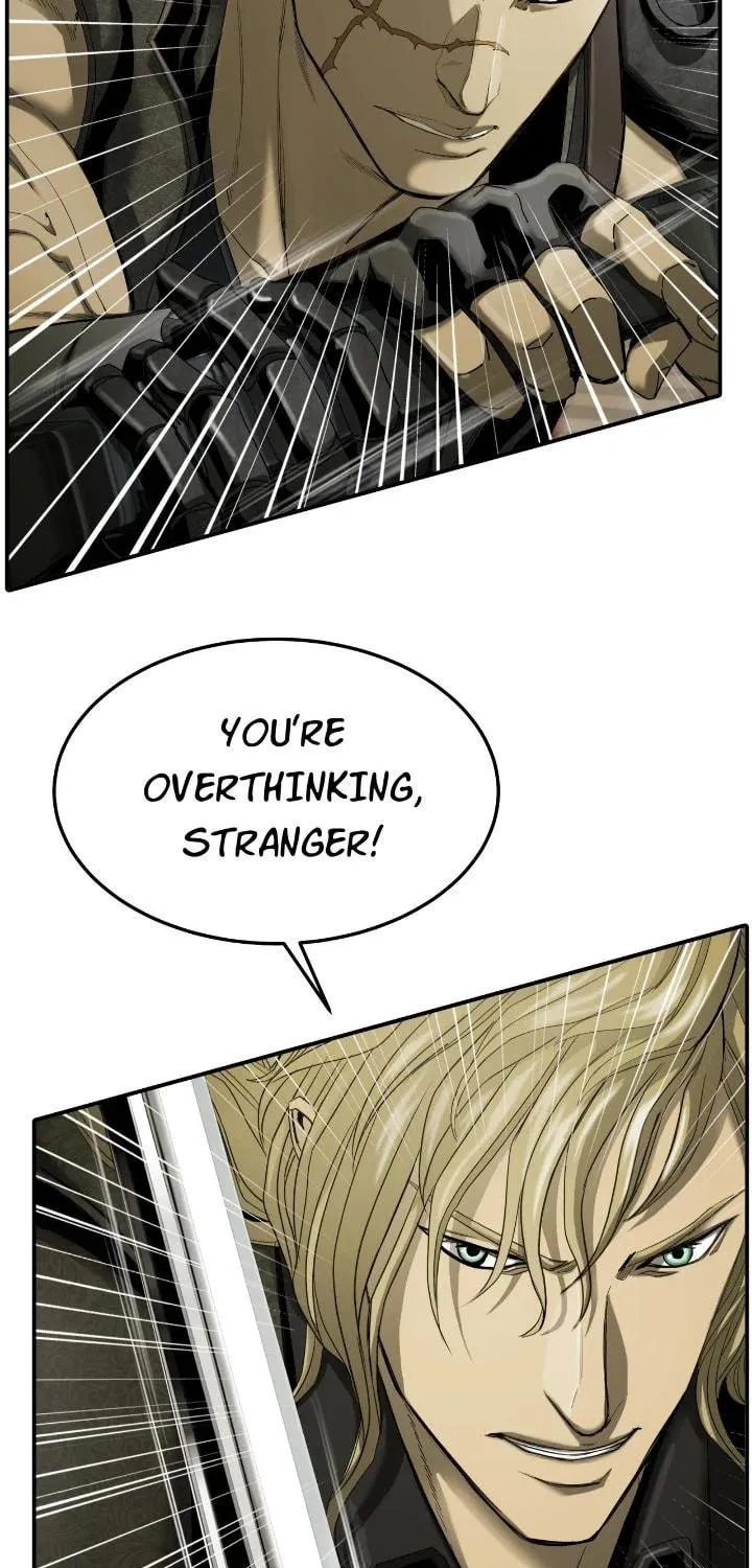 Read Summoners War: Trackers chapter 22 image 57 on Lezhin