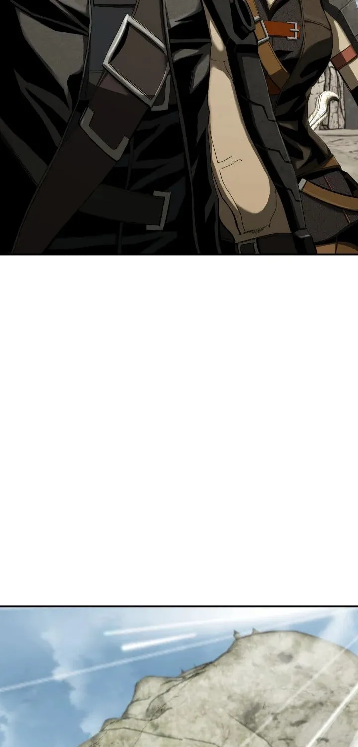 Read Summoners War: Trackers chapter 22 image 6 on Lezhin