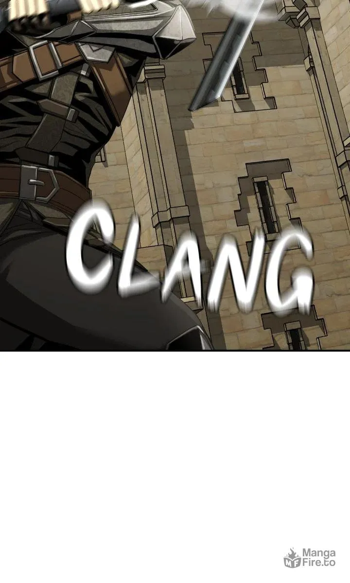 Read Summoners War: Trackers chapter 22 image 63 on Lezhin