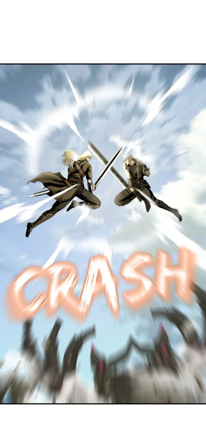 Read Summoners War: Trackers chapter 22 image 66 on Lezhin
