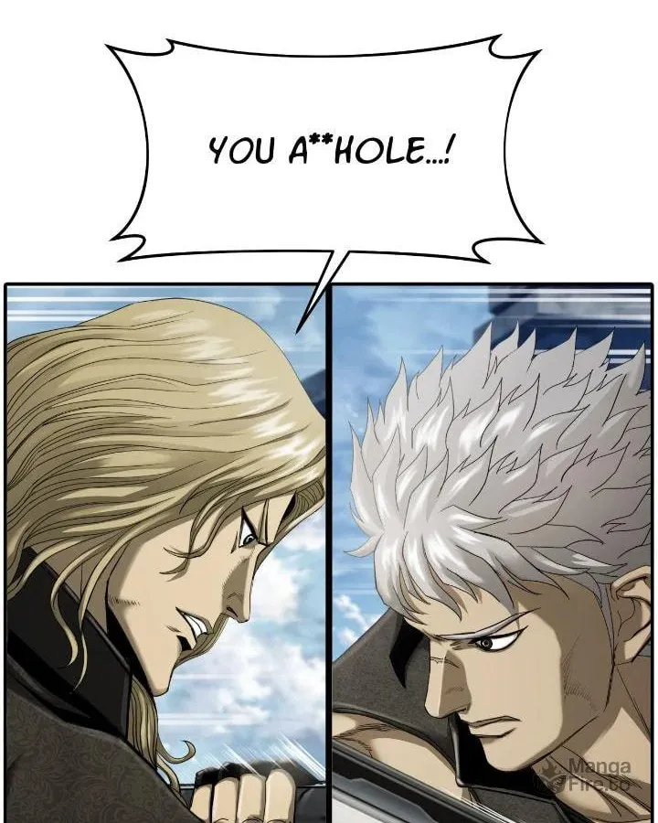 Read Summoners War: Trackers chapter 22 image 69 on Lezhin