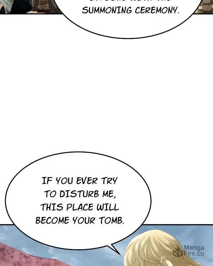 Read Summoners War: Trackers chapter 22 image 74 on Lezhin