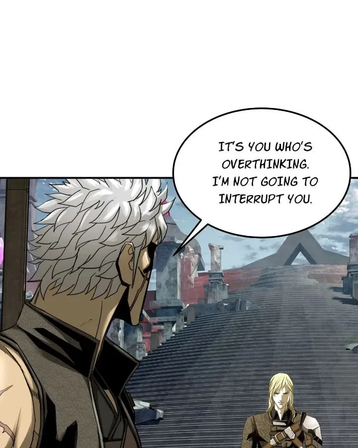 Read Summoners War: Trackers chapter 22 image 76 on Lezhin