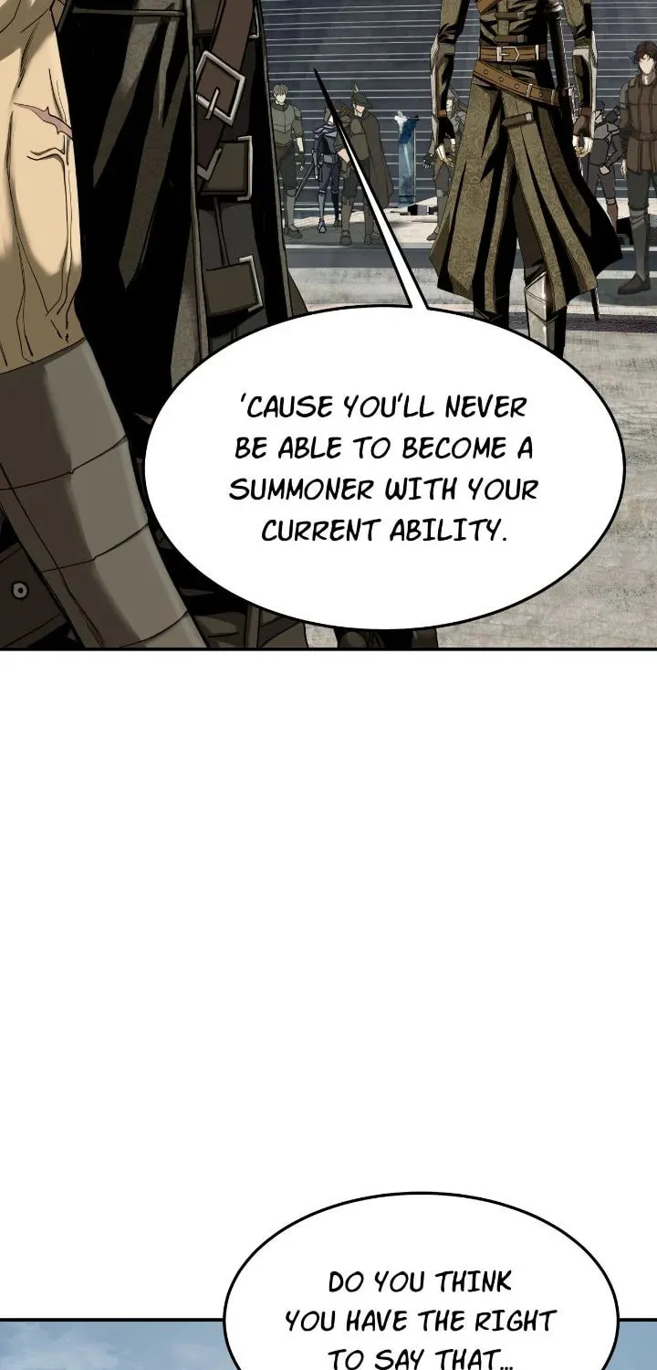 Read Summoners War: Trackers chapter 22 image 77 on Lezhin