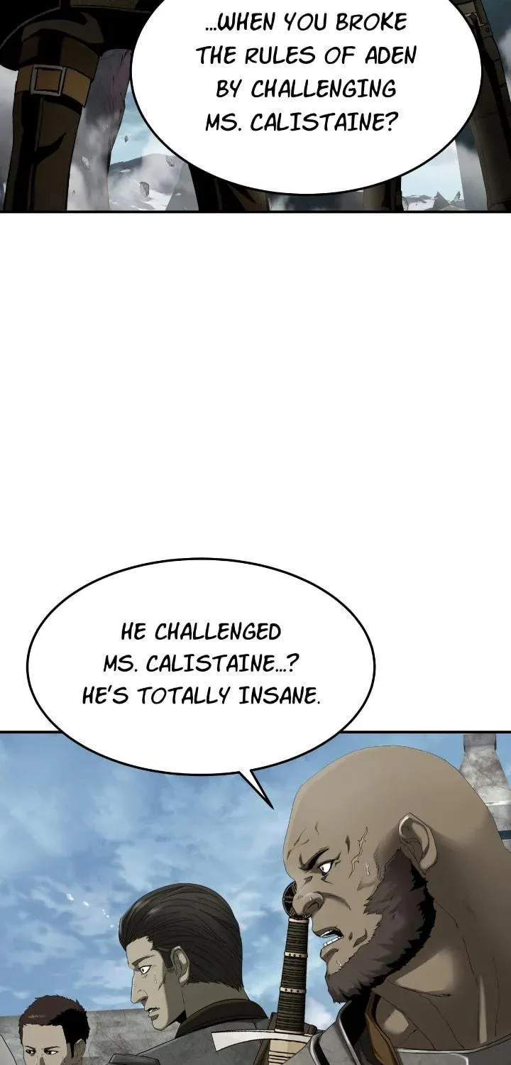 Read Summoners War: Trackers chapter 22 image 79 on Lezhin