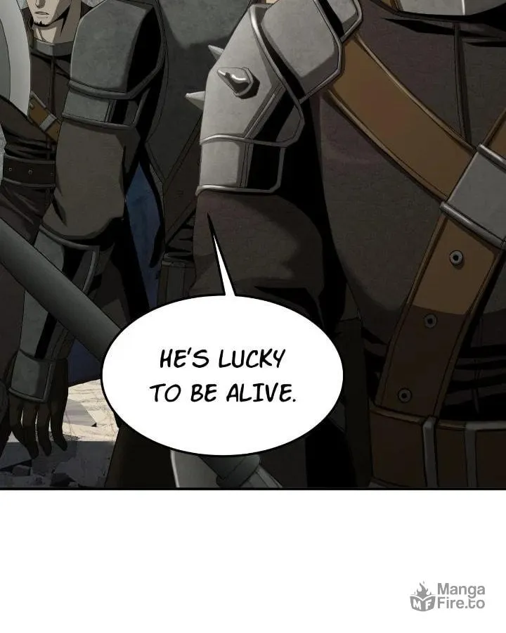 Read Summoners War: Trackers chapter 22 image 80 on Lezhin