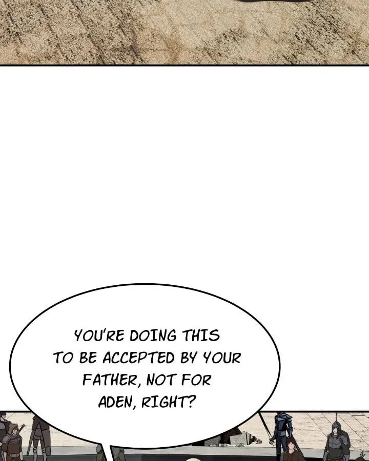 Read Summoners War: Trackers chapter 22 image 83 on Lezhin