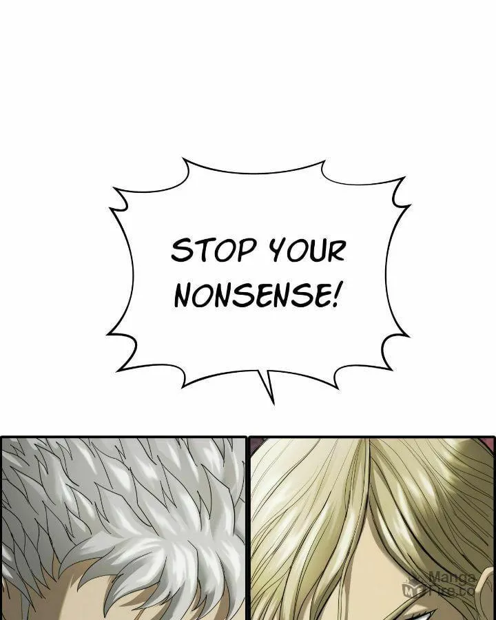 Read Summoners War: Trackers chapter 22 image 85 on Lezhin