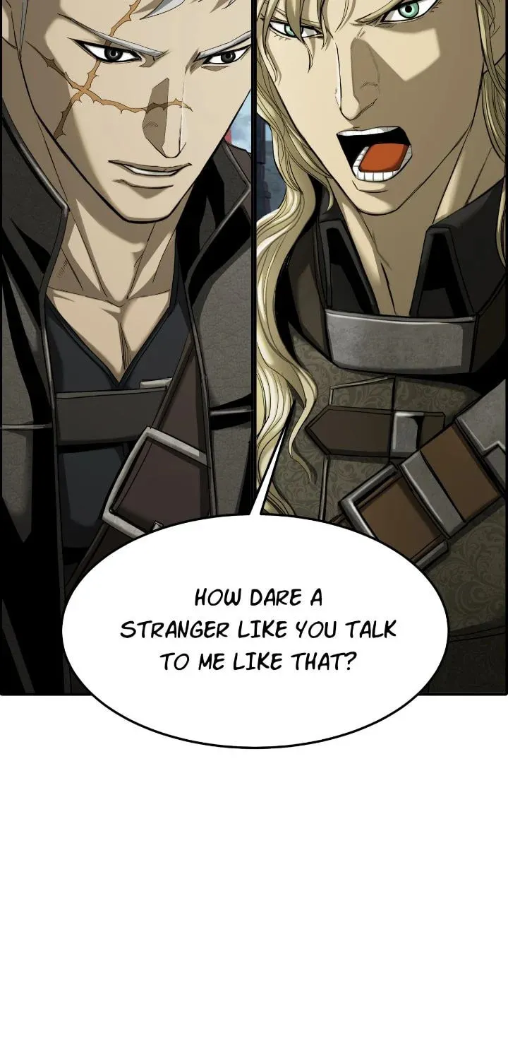 Read Summoners War: Trackers chapter 22 image 86 on Lezhin
