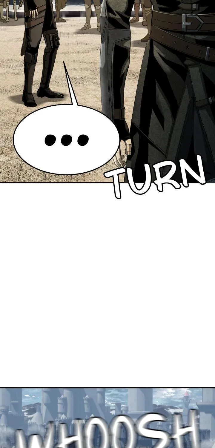 Read Summoners War: Trackers chapter 22 image 88 on Lezhin