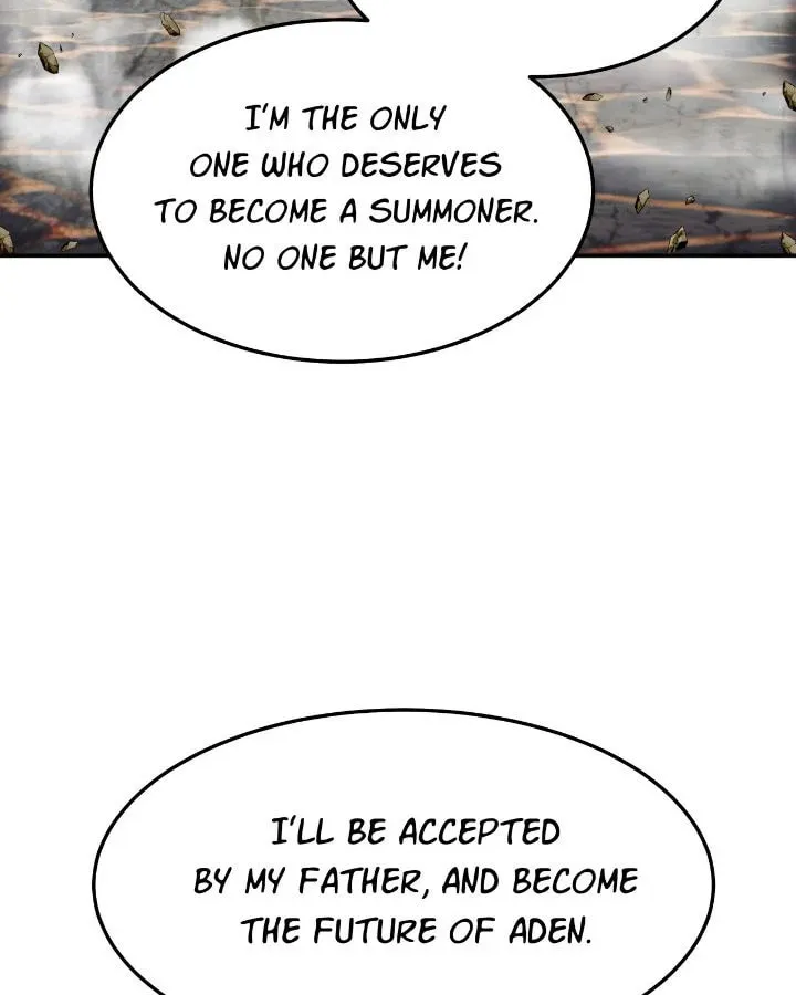 Read Summoners War: Trackers chapter 22 image 92 on Lezhin