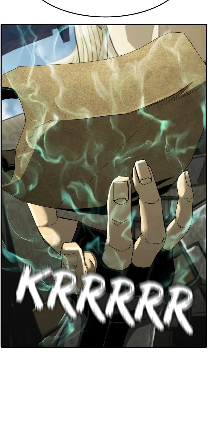 Read Summoners War: Trackers chapter 22 image 93 on Lezhin