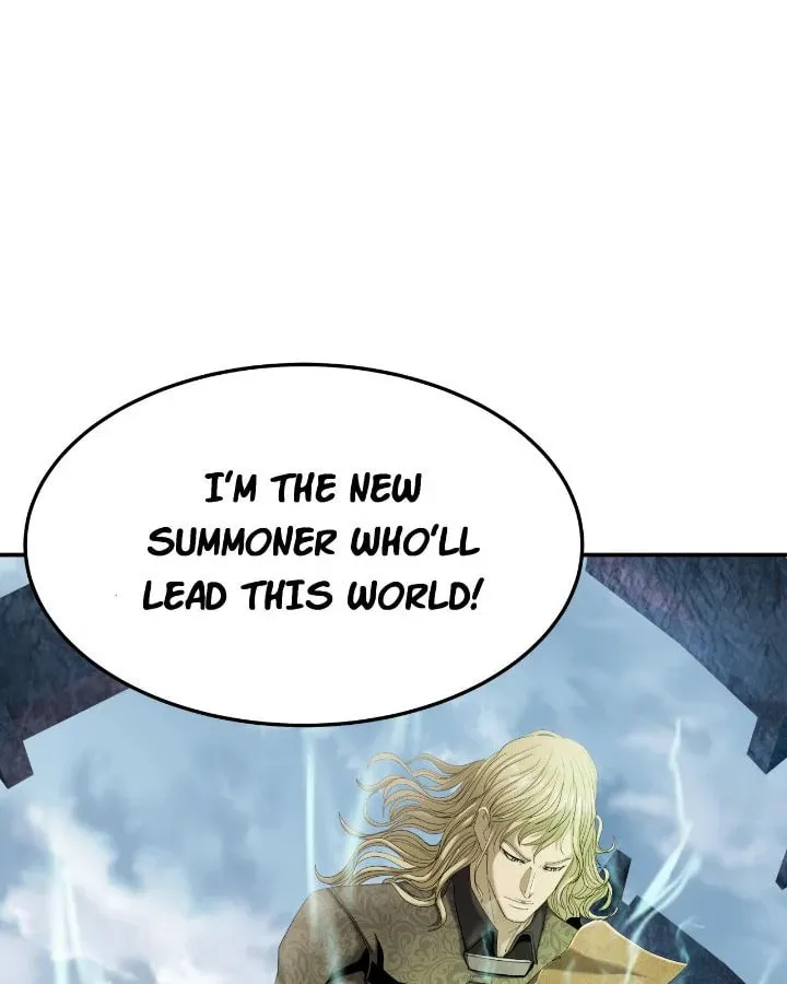 Read Summoners War: Trackers chapter 22 image 94 on Lezhin