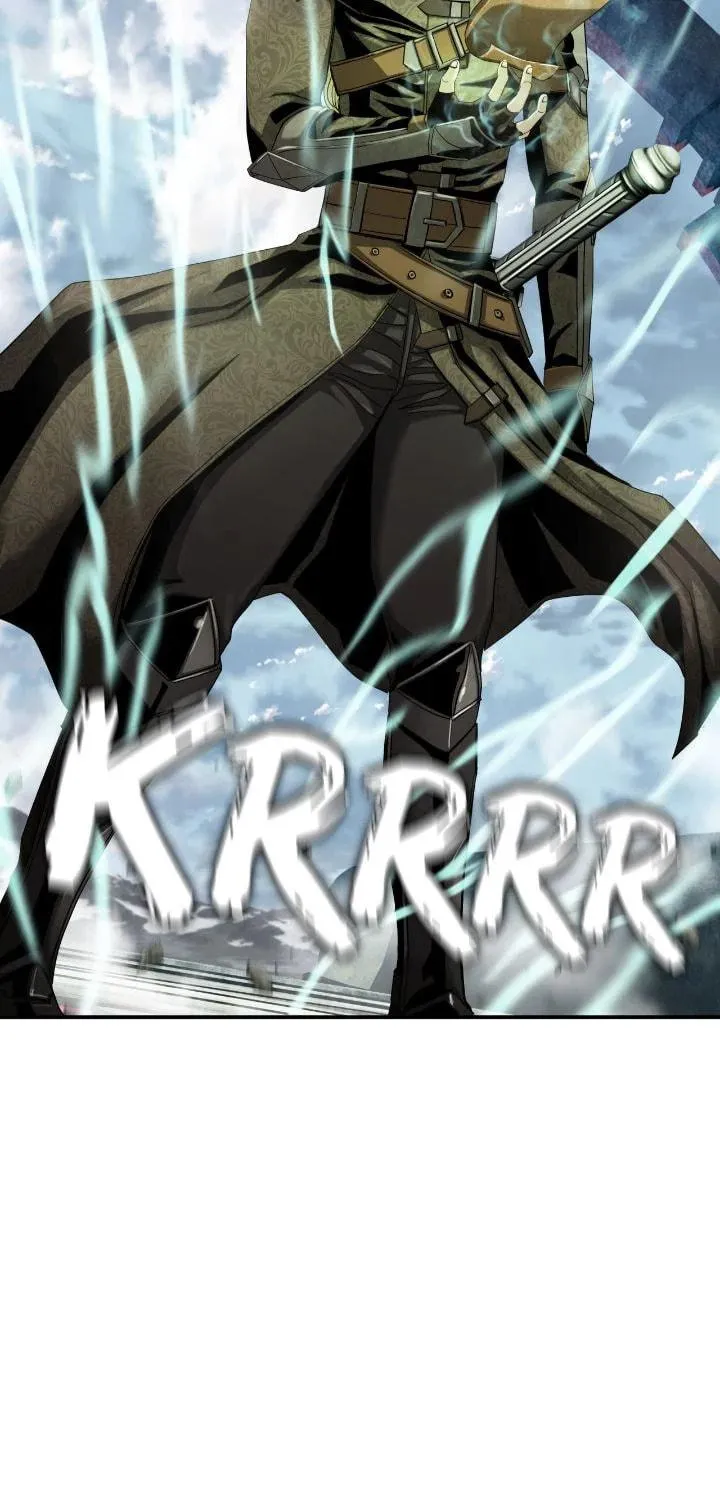 Read Summoners War: Trackers chapter 22 image 95 on Lezhin