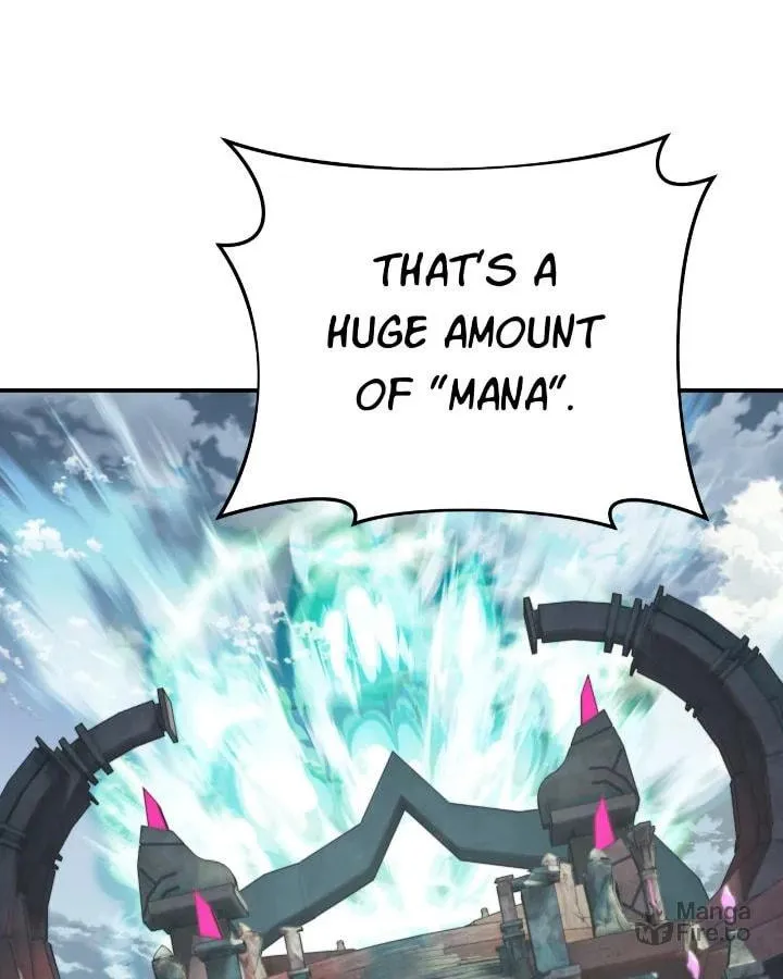 Read Summoners War: Trackers chapter 22 image 96 on Lezhin