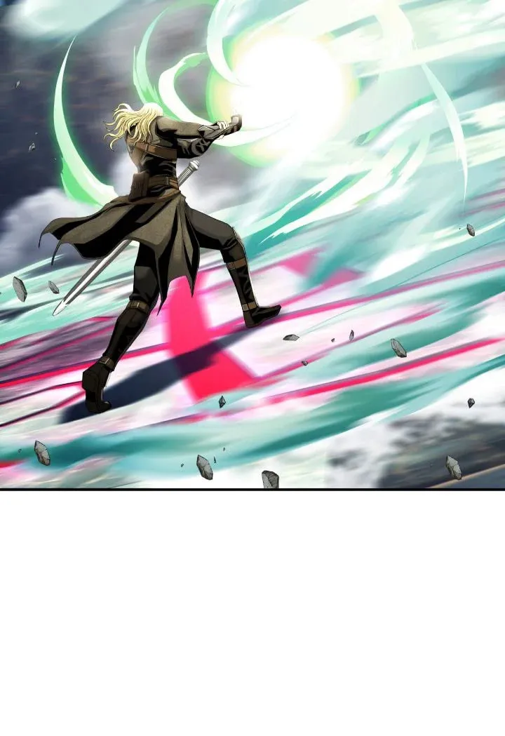 Read Summoners War: Trackers chapter 22 image 99 on Lezhin