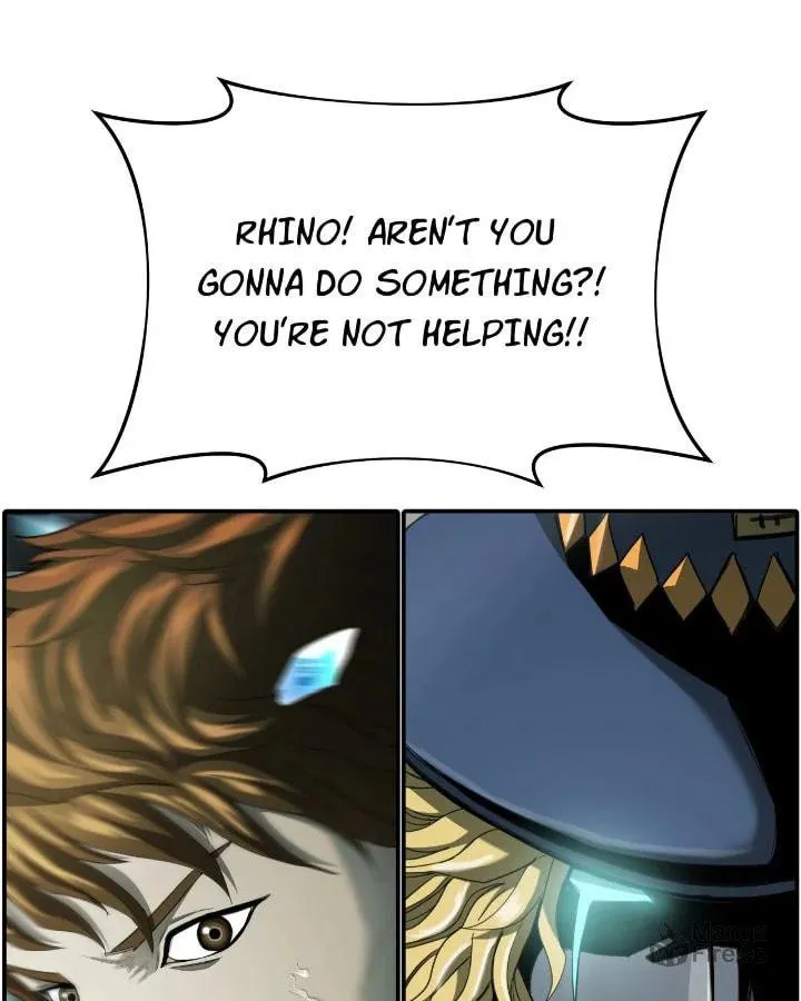 Read Summoners War: Trackers chapter 23 image 10 on Lezhin
