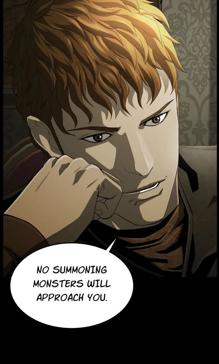 Read Summoners War: Trackers chapter 23 image 109 on Lezhin