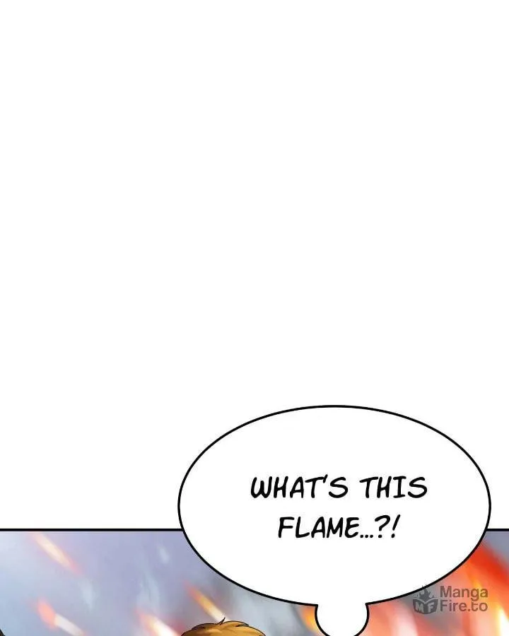 Read Summoners War: Trackers chapter 23 image 117 on Lezhin