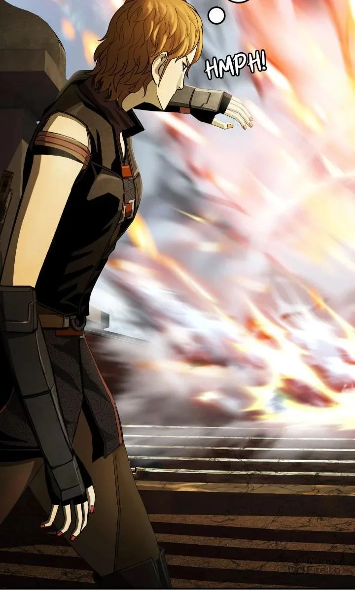 Read Summoners War: Trackers chapter 23 image 118 on Lezhin
