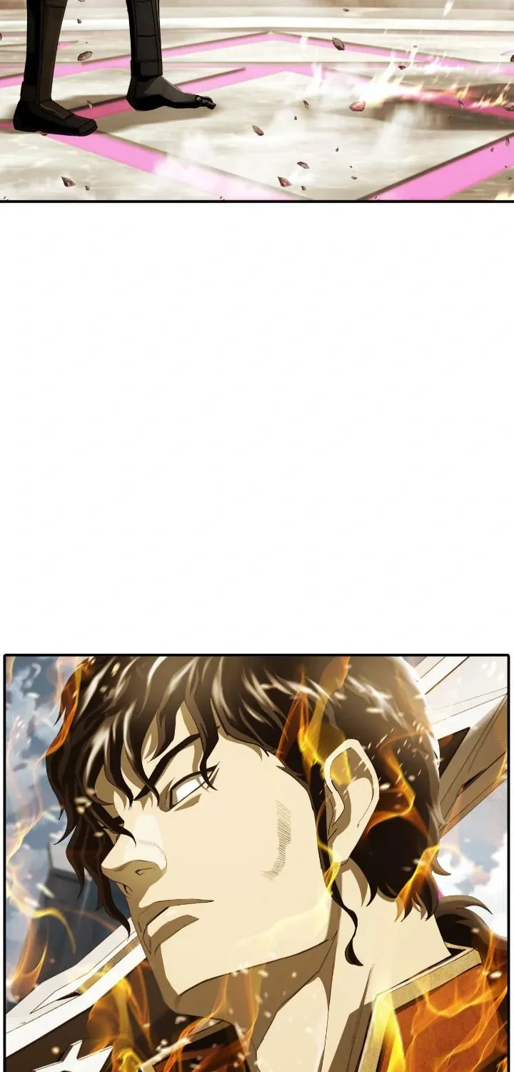 Read Summoners War: Trackers chapter 23 image 121 on Lezhin