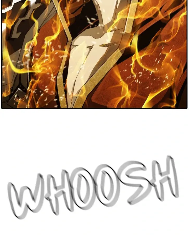 Read Summoners War: Trackers chapter 23 image 122 on Lezhin