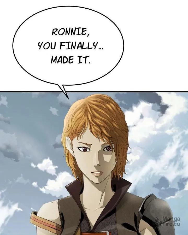 Read Summoners War: Trackers chapter 23 image 124 on Lezhin