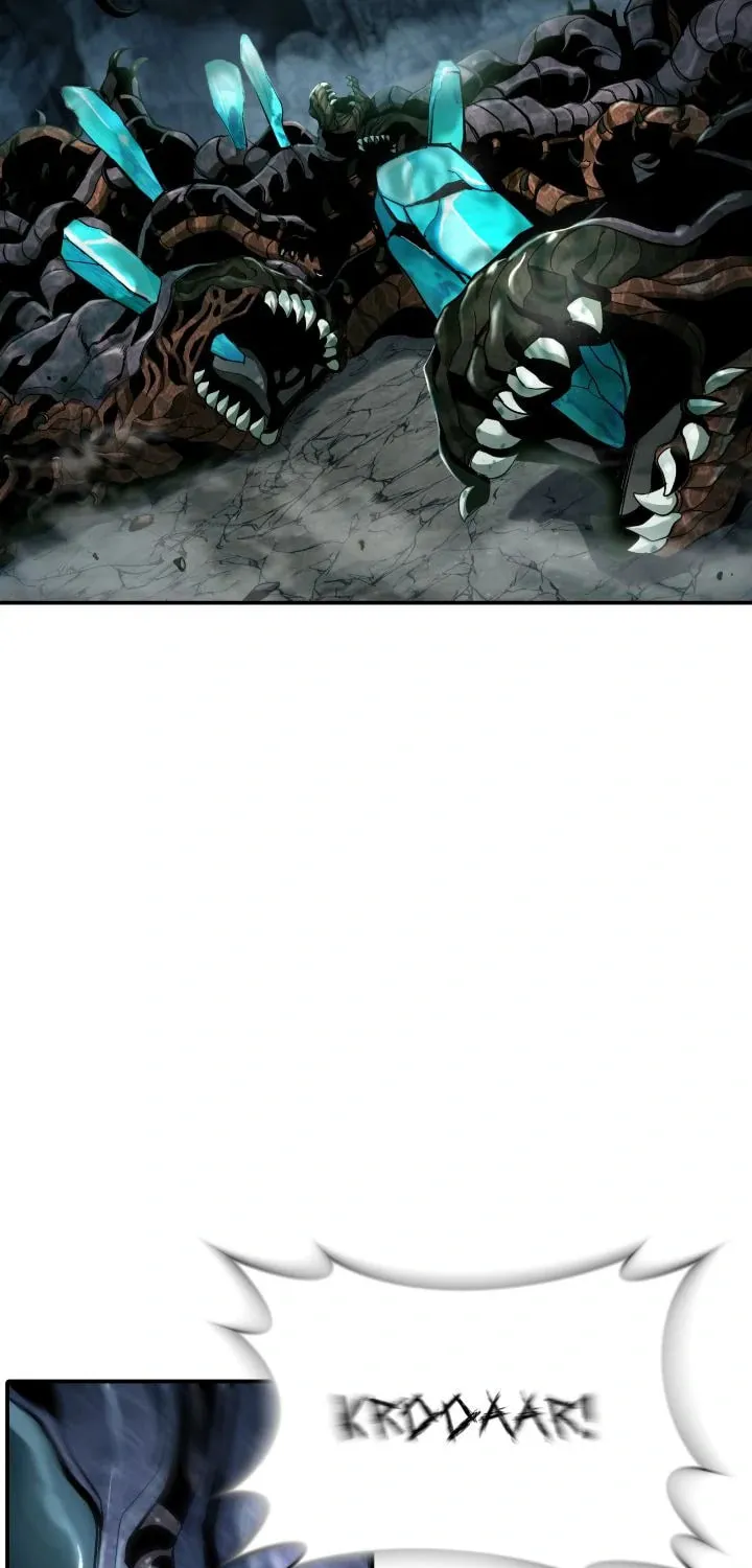 Read Summoners War: Trackers chapter 23 image 13 on Lezhin