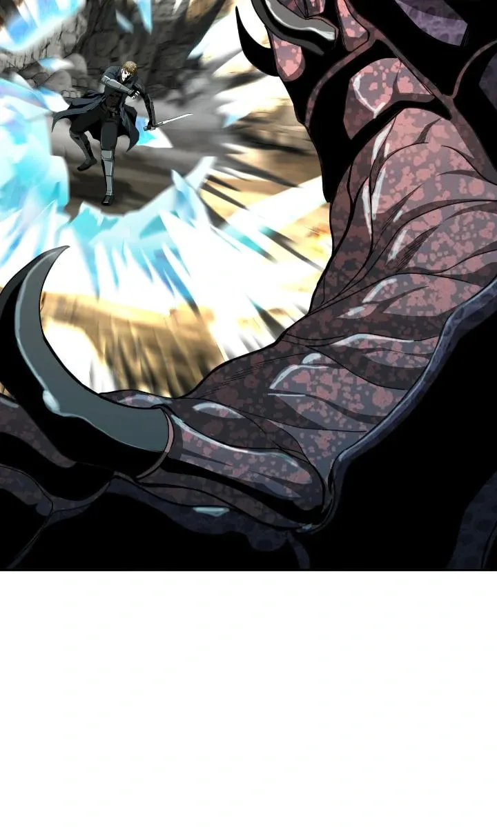 Read Summoners War: Trackers chapter 23 image 19 on Lezhin