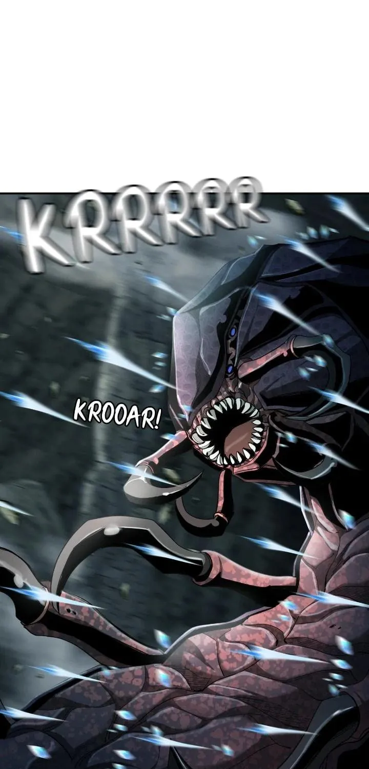 Read Summoners War: Trackers chapter 23 image 20 on Lezhin