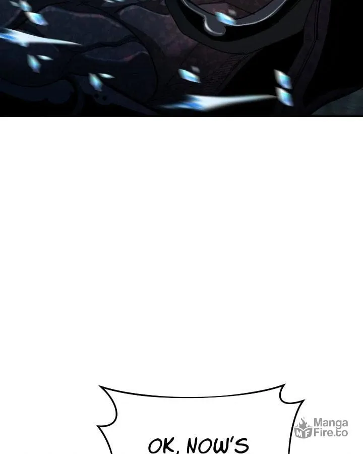Read Summoners War: Trackers chapter 23 image 21 on Lezhin