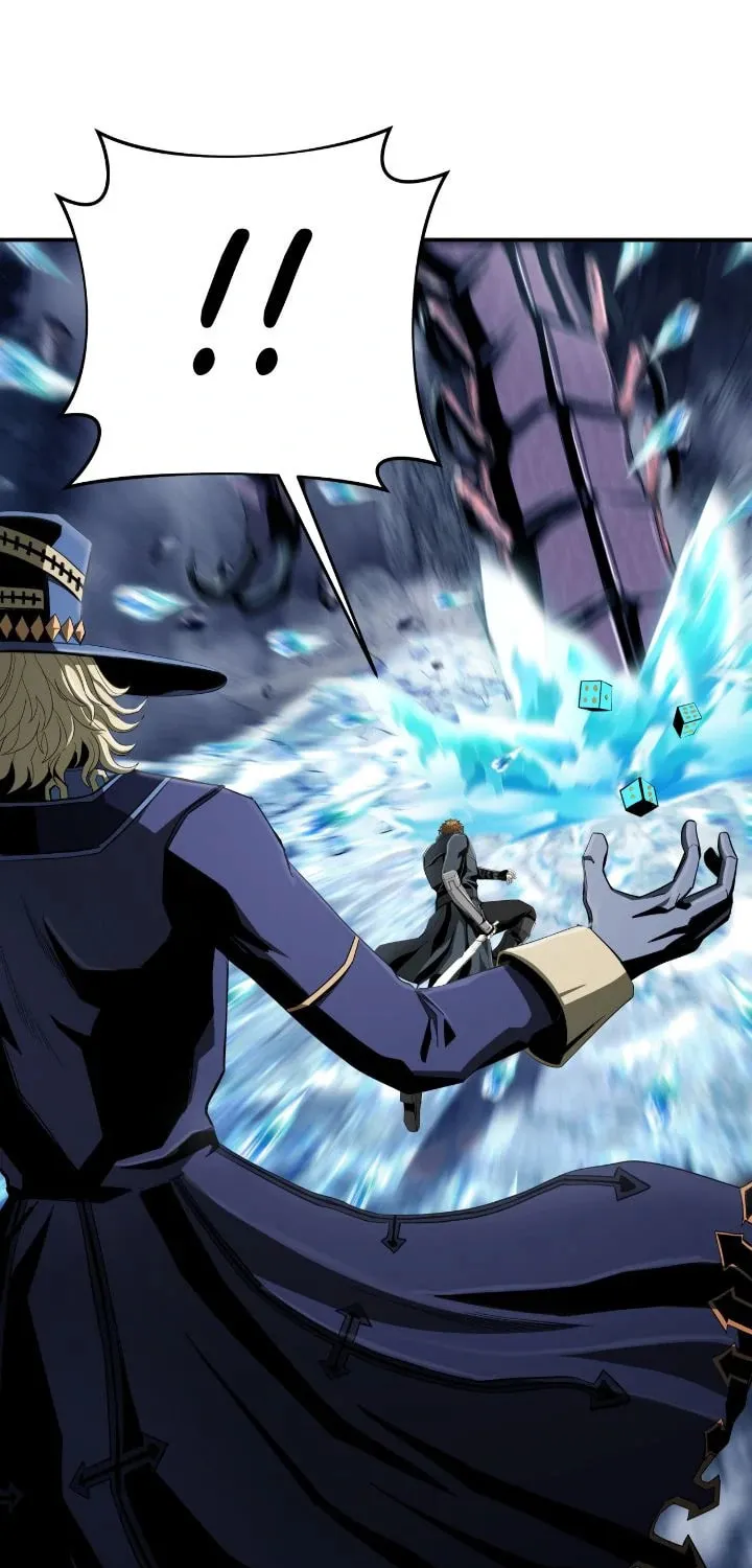 Read Summoners War: Trackers chapter 23 image 24 on Lezhin