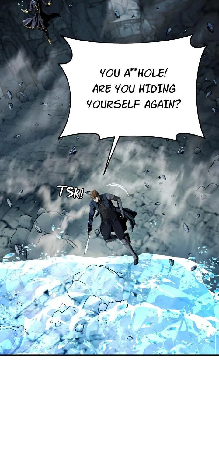Read Summoners War: Trackers chapter 23 image 26 on Lezhin