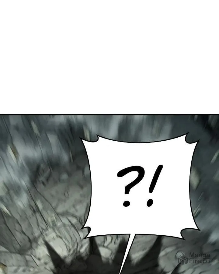 Read Summoners War: Trackers chapter 23 image 27 on Lezhin
