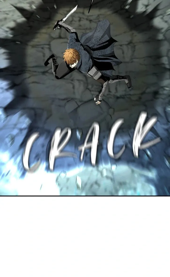 Read Summoners War: Trackers chapter 23 image 28 on Lezhin