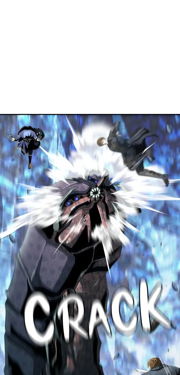 Read Summoners War: Trackers chapter 23 image 29 on Lezhin