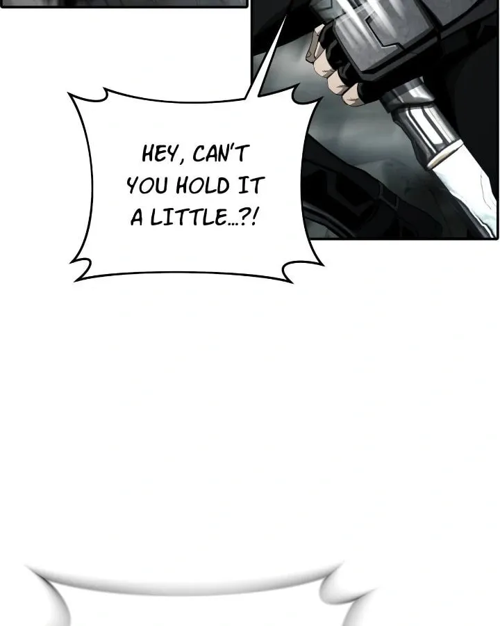 Read Summoners War: Trackers chapter 23 image 3 on Lezhin