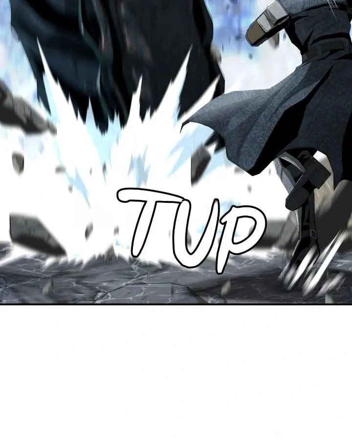 Read Summoners War: Trackers chapter 23 image 30 on Lezhin