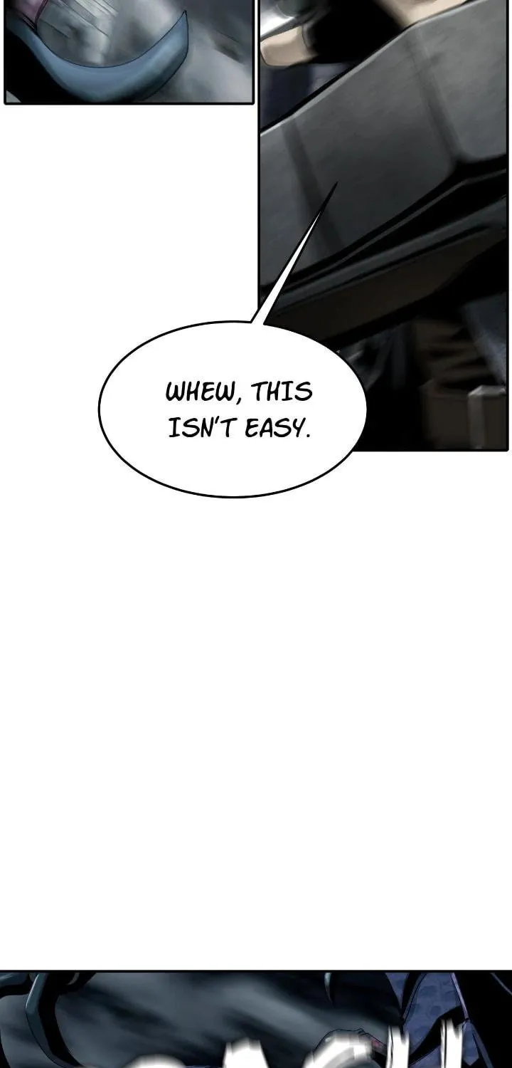 Read Summoners War: Trackers chapter 23 image 4 on Lezhin