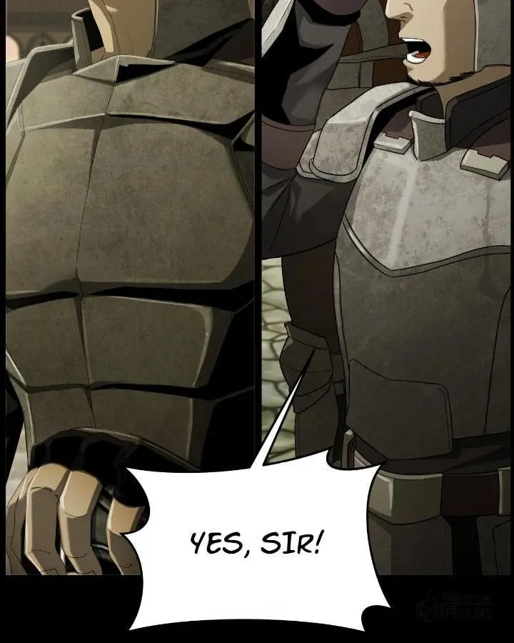 Read Summoners War: Trackers chapter 23 image 45 on Lezhin