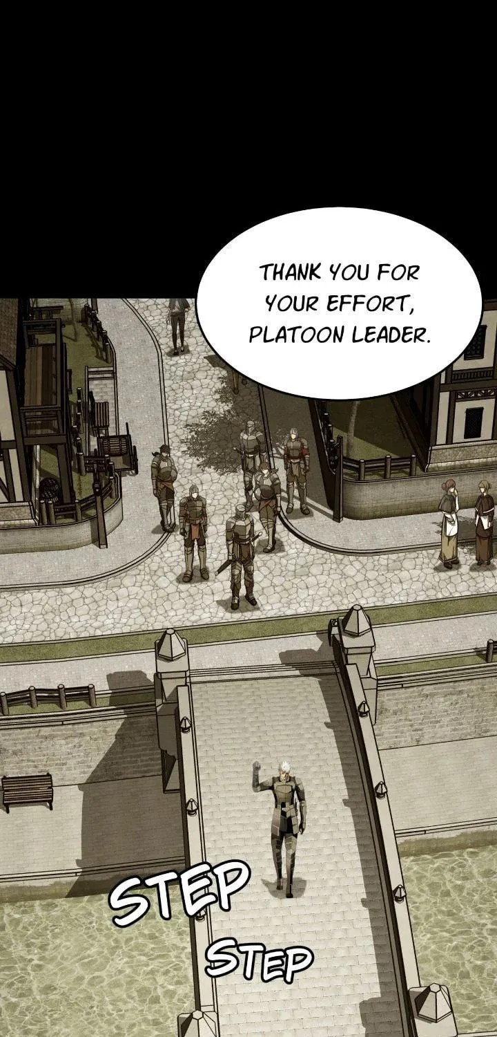 Read Summoners War: Trackers chapter 23 image 47 on Lezhin