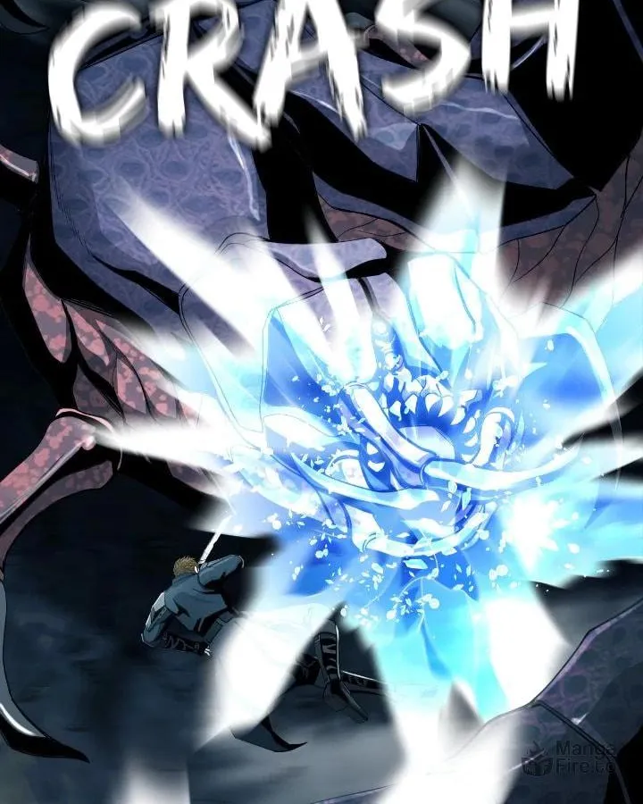 Read Summoners War: Trackers chapter 23 image 5 on Lezhin