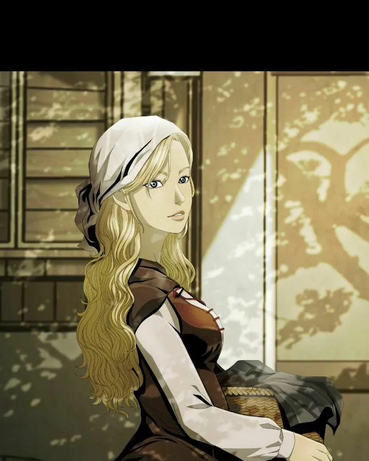 Read Summoners War: Trackers chapter 23 image 50 on Lezhin