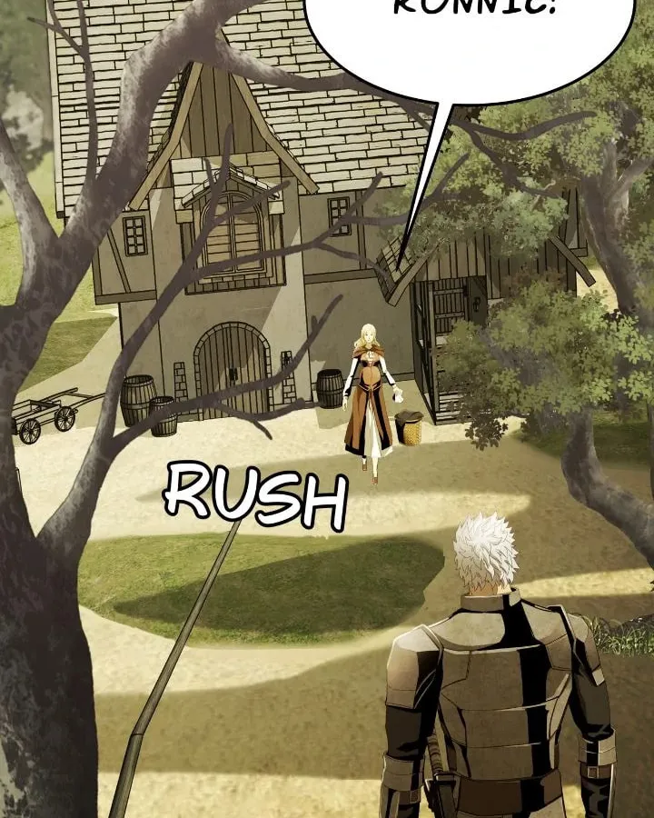 Read Summoners War: Trackers chapter 23 image 52 on Lezhin